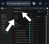 Screenshot_20250607_122949_Chrome.webp