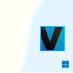 MAGIX-Video-Deluxe-2026.webp