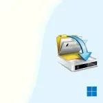 BackUp-Maker-Professional.webp BackUp-Maker-Professional.webp