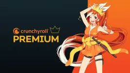 FY22-October-Crunchyroll-1920x1080-Gallery-Prem_JPG (1).webp