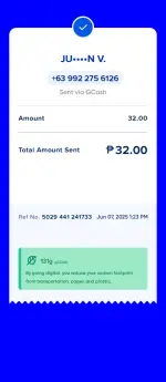 GCash-639922756126-07062025132312.PNG.webp