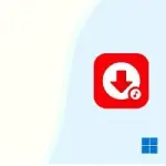 8K-Video-Downloader-Pro.webp 8K-Video-Downloader-Pro.webp