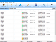 th-pypq-M2-OJr-REh-MS9qq-FBTOdko8sp6-GFv7.png