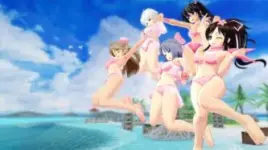 SENRAN-KAGURA-Peach-Beach-Splash-Video-Game-Free-Download-Repacklab-3-333x187.jpg.webp SENRAN-KAGURA-Peach-Beach-Splash-Video-Game-Free-Download-Repacklab-3-333x187.jpg.webp