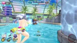 SENRAN-KAGURA-Peach-Beach-Splash-Video-Game-Free-Download-Repacklab-1-333x187.jpg.webp SENRAN-KAGURA-Peach-Beach-Splash-Video-Game-Free-Download-Repacklab-1-333x187.jpg.webp