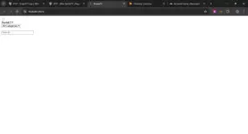 1749281356965.webp