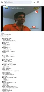 Screenshot_20250607-153345~2.webp