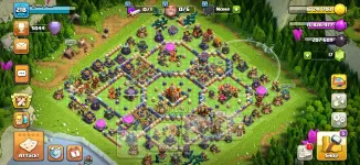 Screenshot_2025-06-02-11-42-08-535_com.supercell.clashofclans.webp