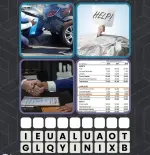 1000084417.webp
