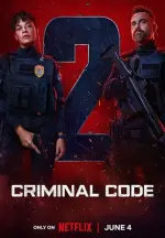 UMtVCFv[1].webp