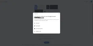 1749284251983.webp