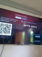 1000092132.webp