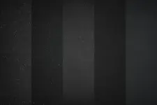 QAcYr-n7Zac.webp