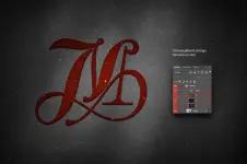 RfABaYnev8Y.webp