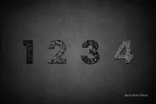 wb7NV6jA0bA.webp