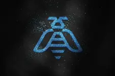 Qi3jEuIS8o4.webp