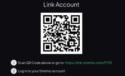 1749286170992.webp