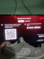 17492892284517915916828231669265.webp