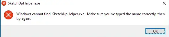 1749289469963.webp