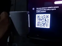 17492901622074858537464598172670.webp