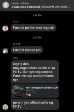 Screenshot_2025-06-07-18-05-21-89_be80aec1db9a2b53c9d399db0c602181.webp