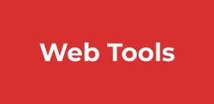 1000003945.webp 1000003945.webp