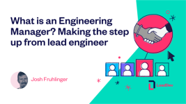 What-is-an-Engineering-Manager-Making-the-step-up-from-lead-engineer.png