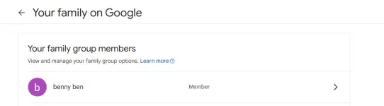 Screenshot 2025-06-07 193013.webp Screenshot 2025-06-07 193013.webp