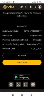 Screenshot_2025-06-07-19-47-17-008_com.duckduckgo.mobile.android.webp