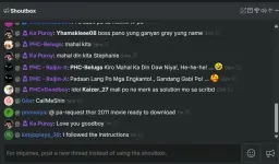 Screenshot 2025-06-07 194732.webp