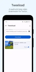 1749297400301.webp 1749297400301.webp