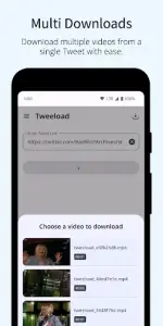 1749297405364.webp 1749297405364.webp
