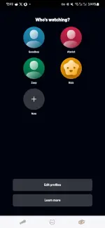 Screenshot_20250607_190215_Prime Video.webp