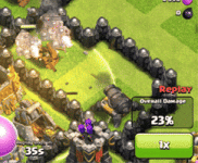 200.gif