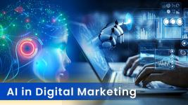 1658306704-ai-in-digital-marketingjpg.jpg