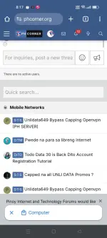 Screenshot_2025-06-07-20-17-10-83_40deb401b9ffe8e1df2f1cc5ba480b12.webp
