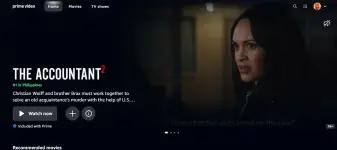 Screenshot 2025-06-07 201805.webp