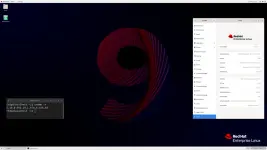 1731773882796.webp 1731773882796.webp