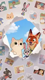 tiktokio.com_uBLVqcDmo0blvdKuHlDh.webp
