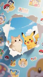 tiktokio.com_3TsrZhzmG2hhpRXIbumV.webp