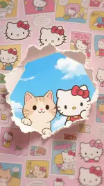 tiktokio.com_Dup6nOOcJBjzjssSZsKP.webp