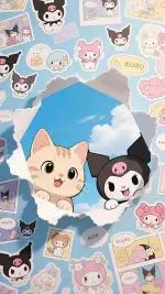 tiktokio.com_2Z4NK8wcQwn2FHVl7uZT.webp