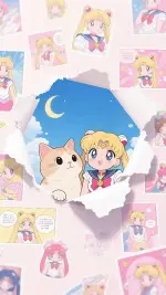 tiktokio.com_DQqYB45gw0vSqvteCGVD.webp
