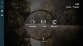 1749300549093.webp