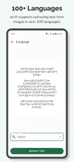 1749300656624.webp 1749300656624.webp