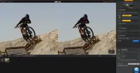 1749301195321.webp 1749301195321.webp