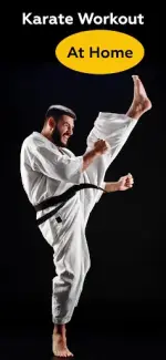 1749301535836.webp