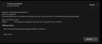Screenshot 2025-06-07 212750.webp Screenshot 2025-06-07 212750.webp