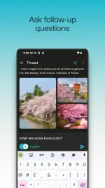 1749303127397.webp 1749303127397.webp