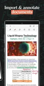 1749303498806.webp 1749303498806.webp